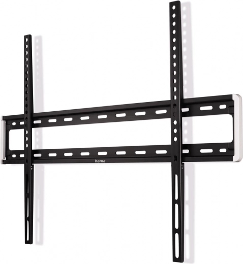 Robust load capacity