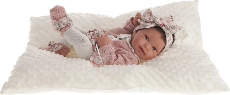 Visiškai vinilinis kūnas