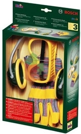 Patogu ir lengva dėvėti