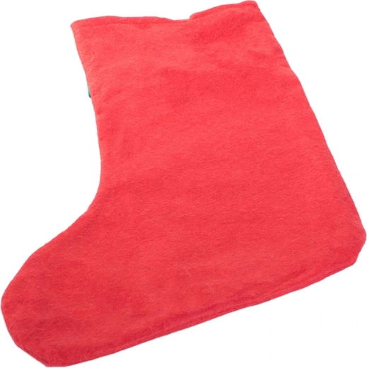 Minkštas veltinis ir malonus prisilietimas