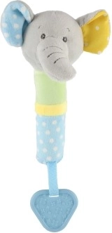 Mielas ir praktiškas dizainas