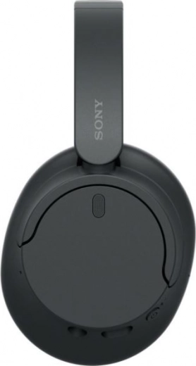 Effective noise cancelling with the V1 processor