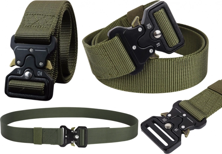 Greito atsegimo metalinė sagtis