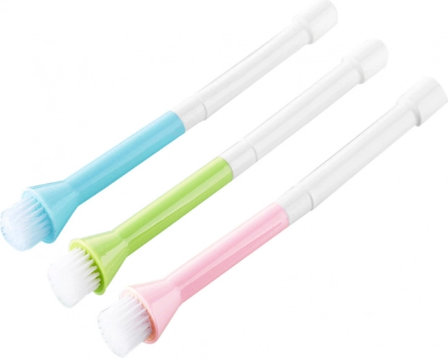 Patogus plovimas ir daugiau galimybių