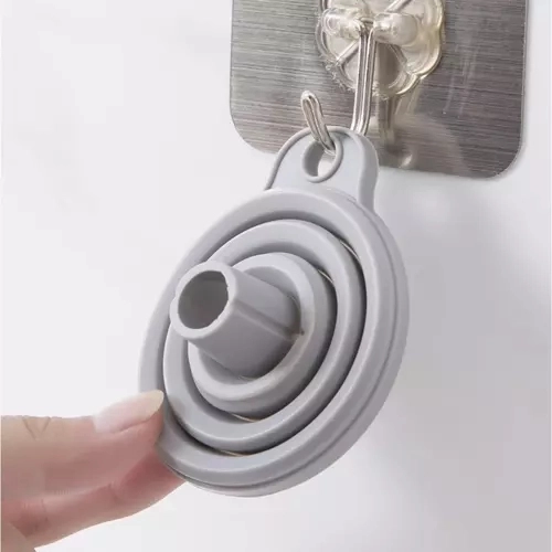 Greitas sulankstymas ir kompaktiškumas