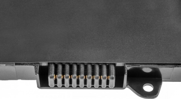 Tobulas suderinamumas su HP ProBook G4/G5