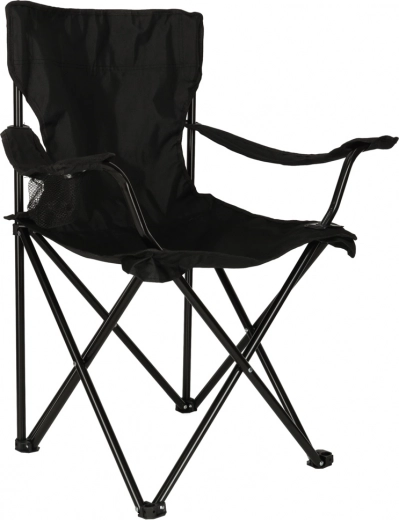 Atspari vandeniui medžiaga