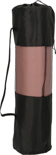 Lengvas nešiojimas ir laikymas