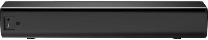 Dual connectivity: USB audio and Bluetooth 5.3