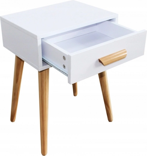 Patvari laminuota plokštė