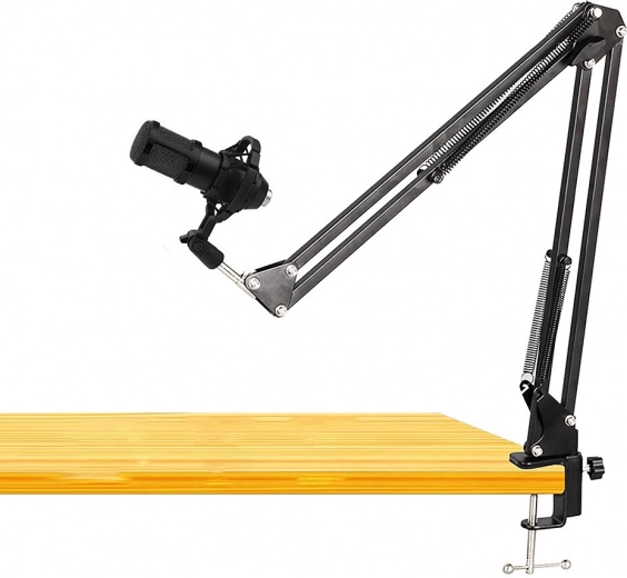 Stabilus ir lankstus naudojimas