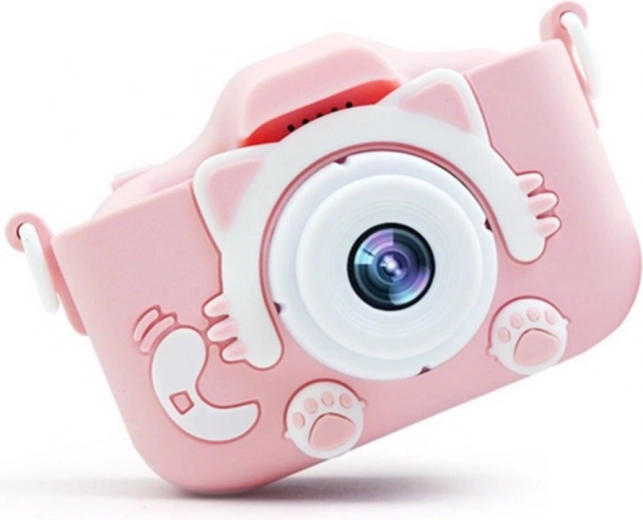 Patvarus ir apsauginis dizainas