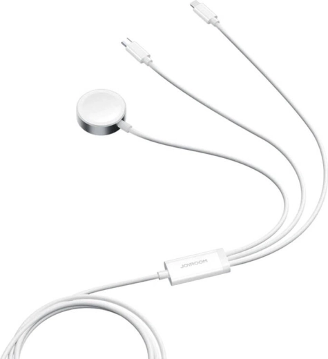 Elegantiškas dizainas