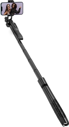 Belaidis Bluetooth valdiklis