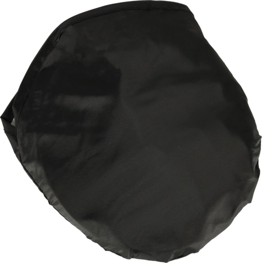 Greitas montavimas be siurbtukų