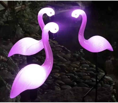 Atsparūs oro sąlygoms