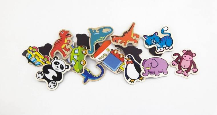 Saugus ir kokybiškas gaminys