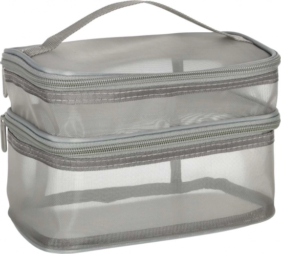 Praktiškas dizainas