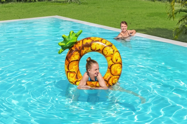 Patvari medžiaga ir saugos vožtuvas