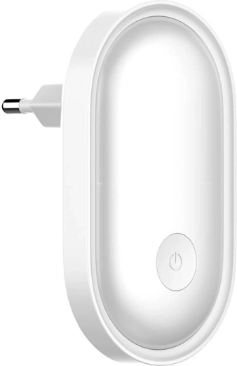 Sklandus ryškumo reguliavimas ir paskutinio režimo atmintis