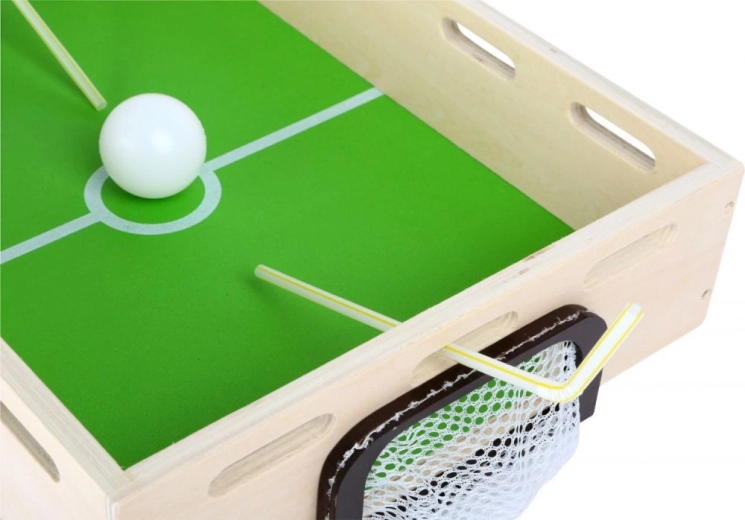 Patobulinti įgūdžiai