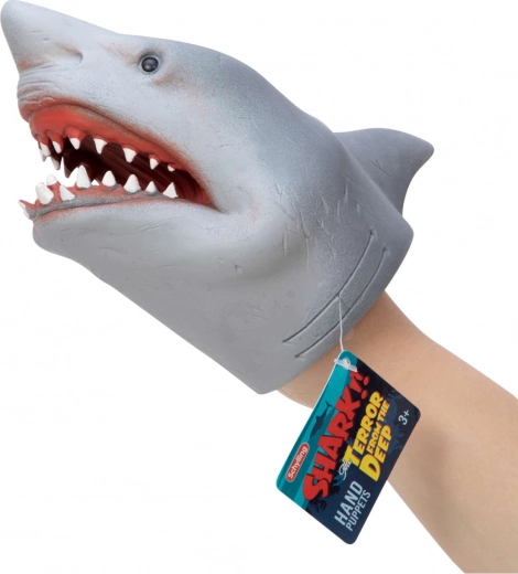 Saugus vaikams nuo 3 metų