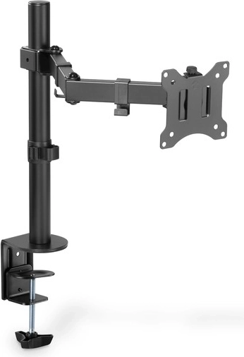 Flexible ergonomic design