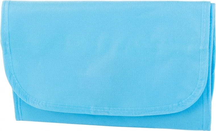 Kompaktiška ir sulankstoma