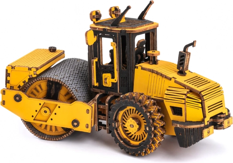 Judančios dalys realistiškam žaidimui