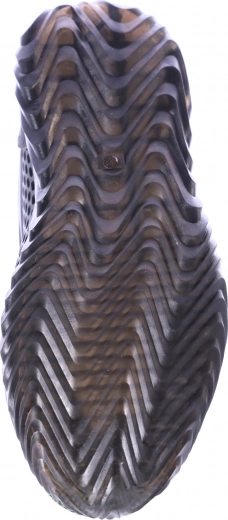 Neslystantis ir lankstus padas