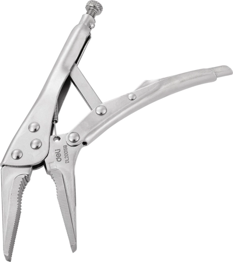 Reguliuojamas suėmimo dydis