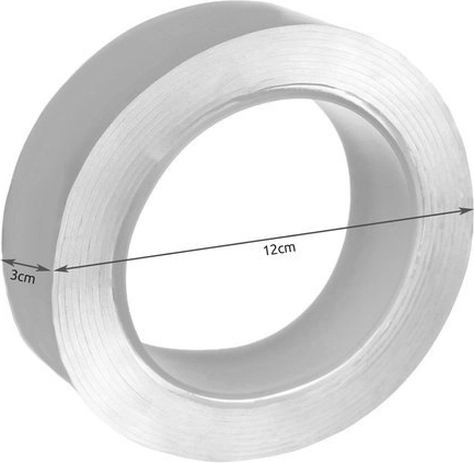 Daugiakartinis naudojimas