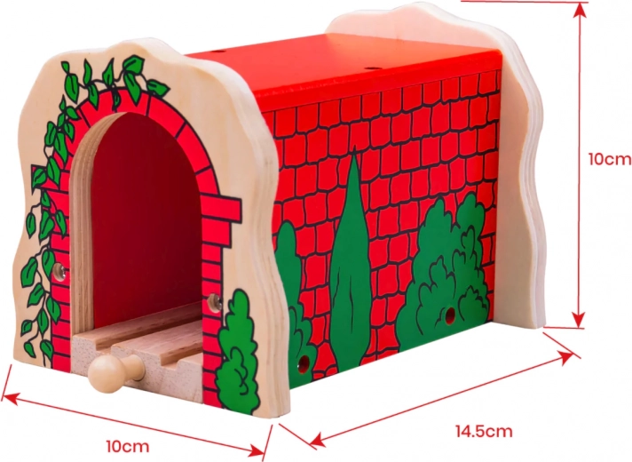 Motorinių įgūdžių lavinimas