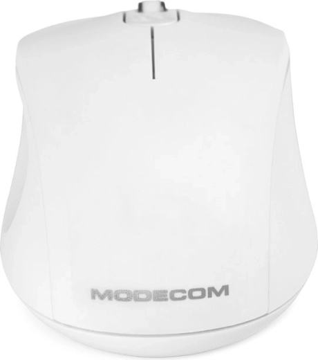 5 million-click switch lifespan
