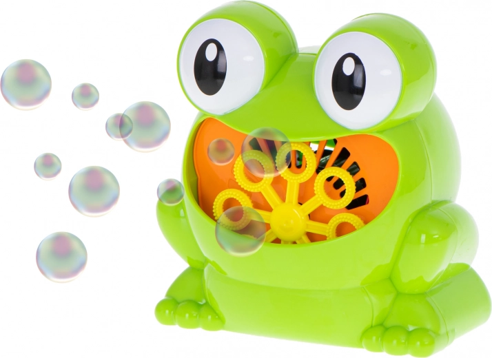 Mielas varlytės dizainas