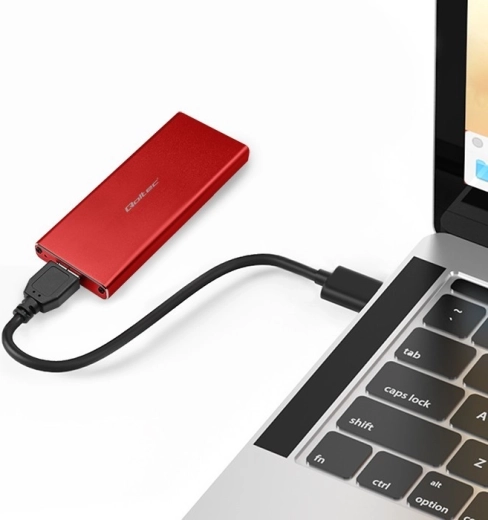 Quick and easy installation