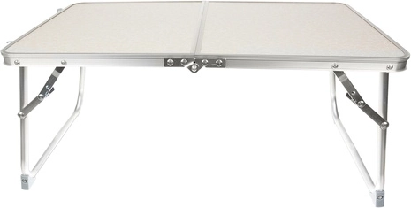 Lengvas ir atsparus lauko sąlygoms