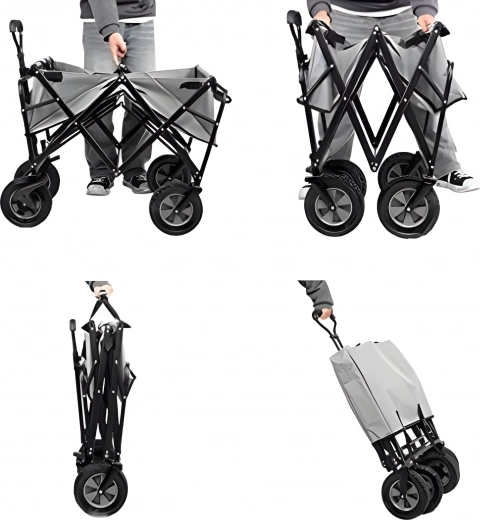 Lengvas sulankstymas