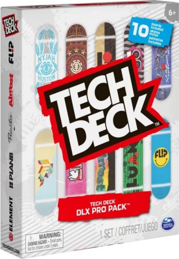 For advanced and beginners