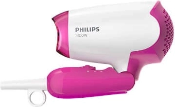 Sulankstoma rankena ir kompaktiškas dizainas