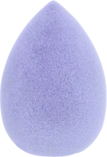 Daugiapalvės versijos