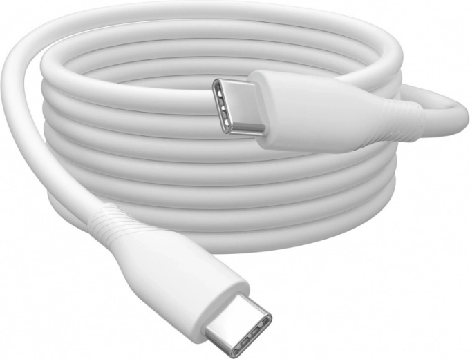Flexible and Durable Design