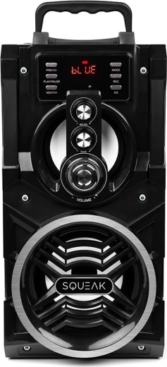 Ilga ištvermė ir greitas USB‑C įkrovimas