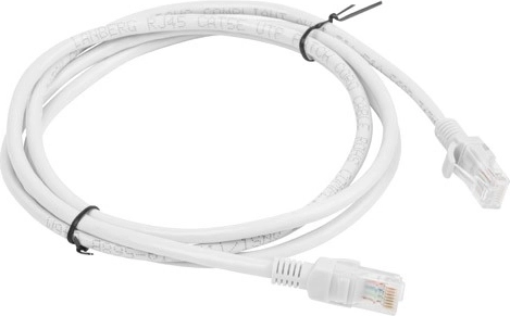 High-speed network performance
