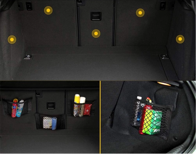 Universalus panaudojimas