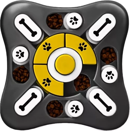 Lėtesnis maisto vartojimas