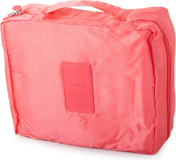 Kompaktiška ir nešiojama