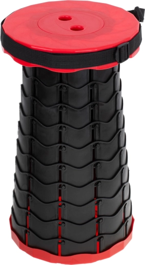 Lengva nešti bet kur