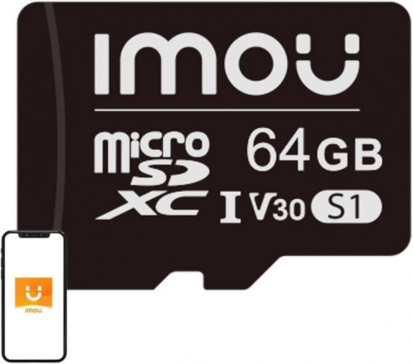 High speeds for 4K and RAW