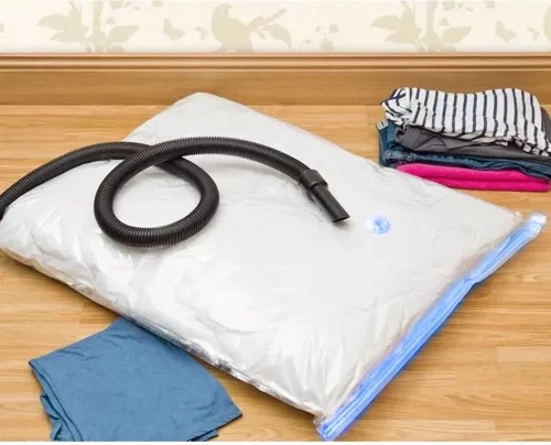 Iki 80 % vietos sutaupymas